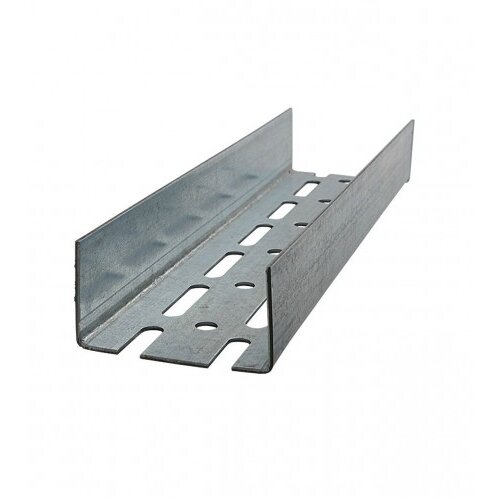 Knauf Profil UW 50x40x3000mm Cijene