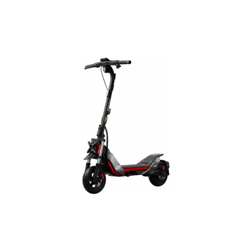 Segway Ninebot Kickscooter ZT3 PRO 16+, 130 kg, domet 70 km, 25 km/h, 25%, 11&rdquo;, 1600 W Cijene
