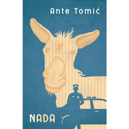  Nada Slike