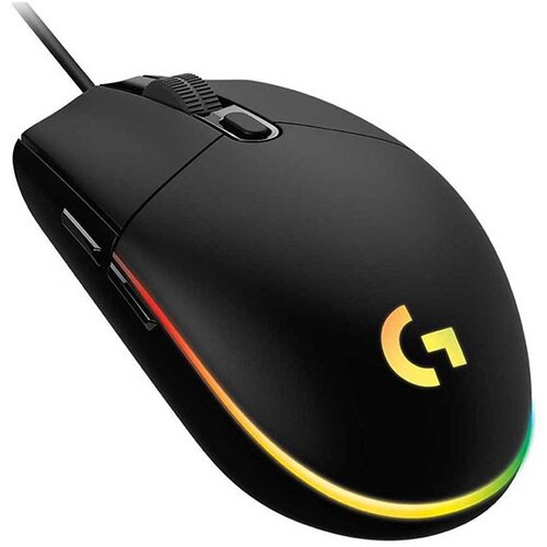 Logitech GAMING Miš G102 Cijene