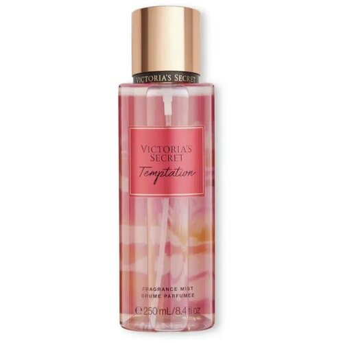 Victoria's Secret Victoria&apos;s Secret Temptation 2019 pršilo za telo za ženske 250 ml Cene