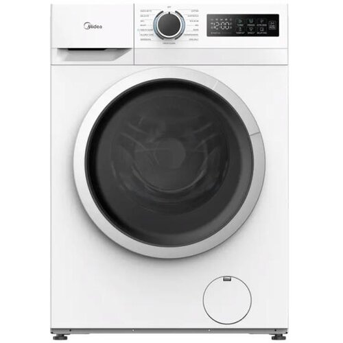  Ma&scaron;ina za pranje ve&scaron;a MF110W80BA10/W-HR 8kg 1400o/min Cene