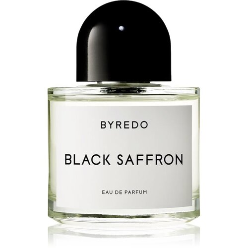 BYREDO Black Saffron Absolu de Parfum parfemska voda uniseks 100 ml Cijene