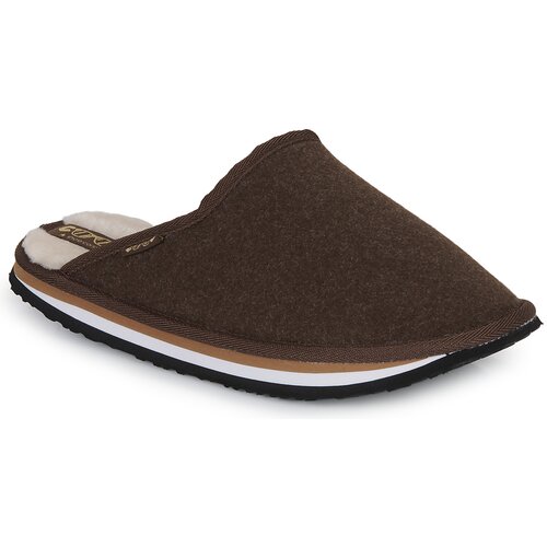 Cool shoe HOME Smeđa Slike
