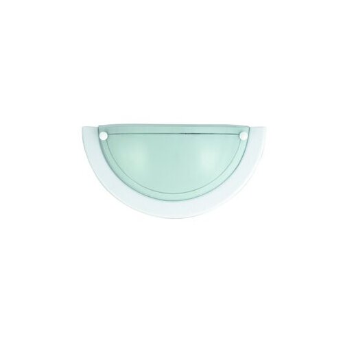  Rabalux Zidne lampe Ufo 5161 Cene