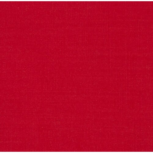 Olimp Sport Novogodišnji stolnjak 140cm crvena Cene