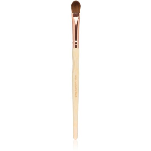 So Eco Eye Shading Brush čopič za senčila za oči 1 kos Cene