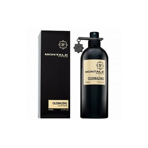 Montale unisex parfem Oudmazing 100ml EDP Cene