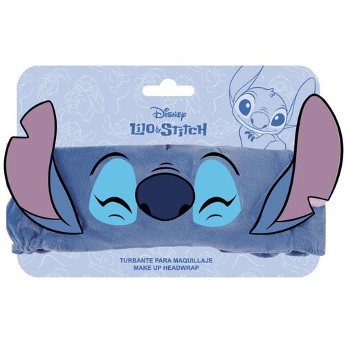 Disney Stitch Traka za kosu 25 x 16 x 3 cm Cijene