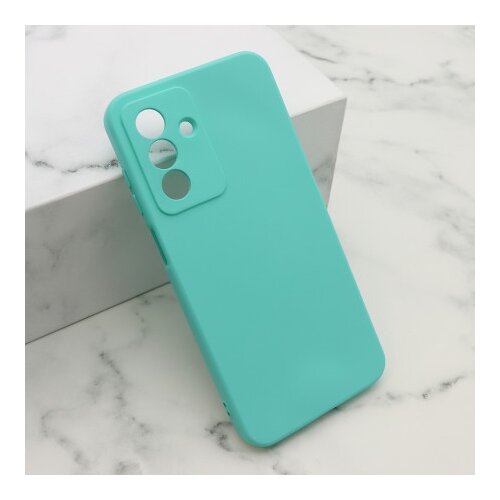  Futrola soft silicone za samsung a266b galaxy a26 5g mint ( F119020 ) Cene
