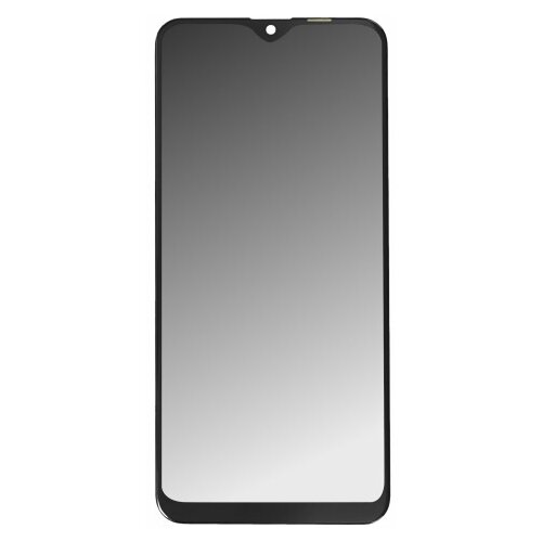 Samsung Dodirno staklo i LCD zaslon za Galaxy A20e / SM-A202, originalno (OEM), bez okvira Cijene