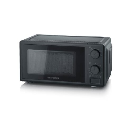 Severin Solo MV 7882 Microwave Oven Cijene