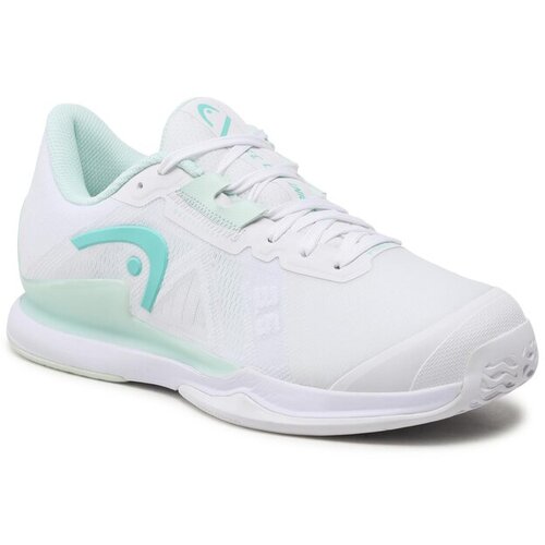 Head Sprint Pro 3.5 Zelena Cijene