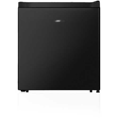 HEINRICH'S HEINRICHS HKB 4188 SW Refrigerator Black Cijene