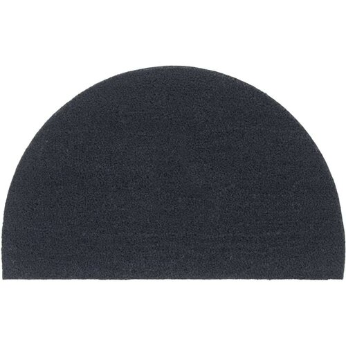  Otirač poluokrugli 50 x 80 cm čupavi od kokosovih vlakana Cijene