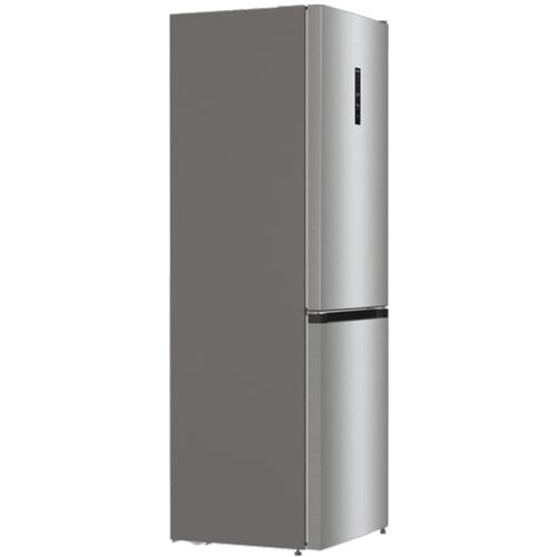 Gorenje kombinovani frižider N61EA2XL4 Slike