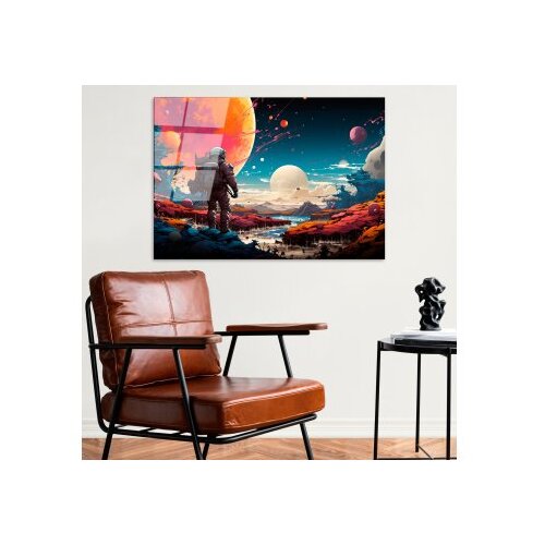 Wallity slika UV-1202, 70 x 100 cm Slike