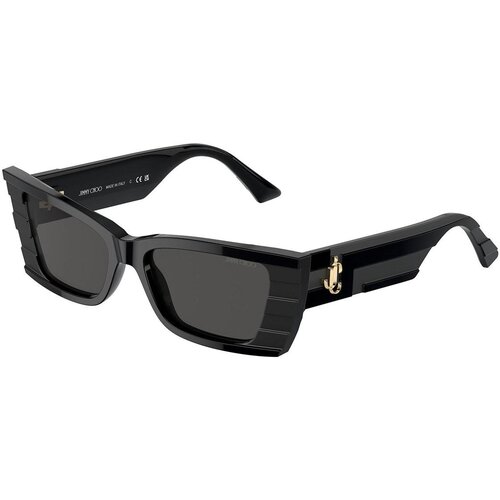 Jimmy Choo Naočare za sunce JC 5009 500087 Cene