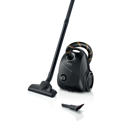 Bosch BGDS2CHAMP Slike