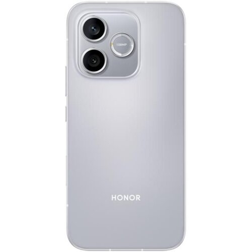 Honor Smartphone 600 Lite 8GB/256GB Siva Cene