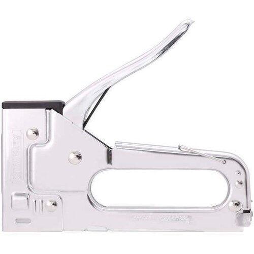 Stanley heftalica za spajalice “A” 6-TR45 Cijene