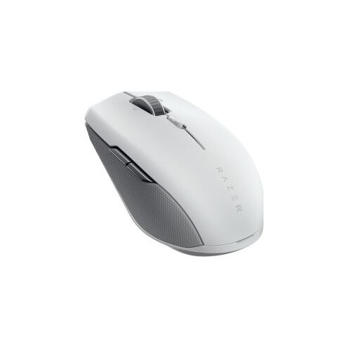  Mi&scaron; Razer Pro Click Mini &ndash; Wireless Productivity Mouse &ndash; EURO Packaging RZ01-03990100-R3G1 Cijene