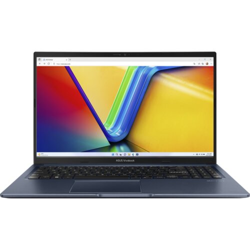 Asus vivobook 15 (M1502) refurbished Slike