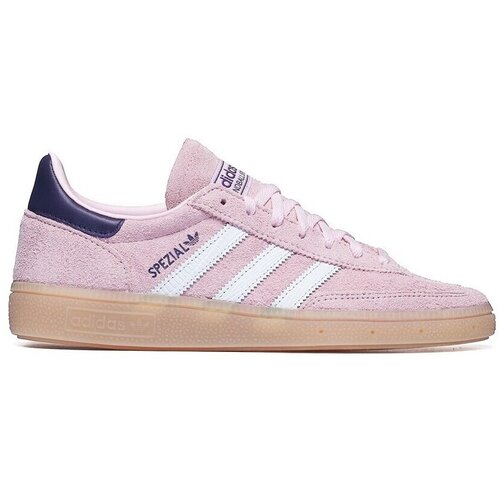 Adidas Nizke superge Handball Spezial Rožnata Slike