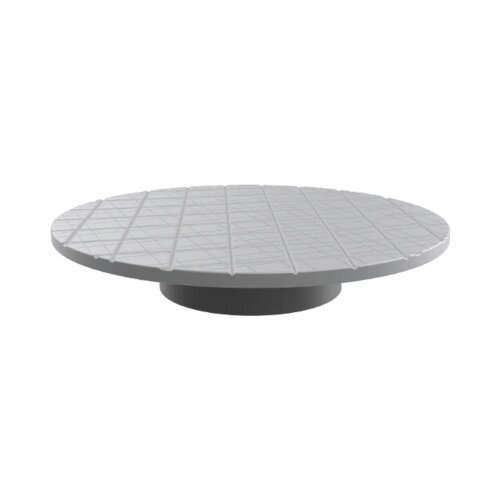 BASIC Turntable Cijene