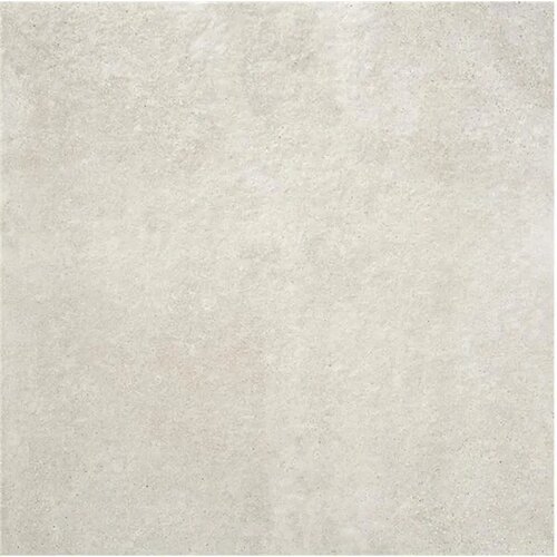 KTL Ceramica Claire Arena Mate 99.5x99.5cm Cene