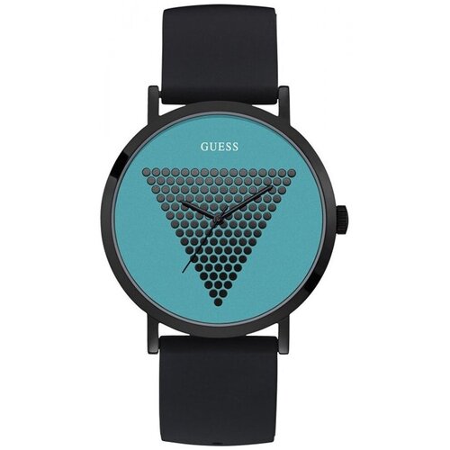 Guess Analogne ure w1161g6 pisana Cene