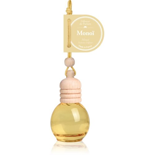 Esprit Provence Mono&amp;iuml; aroma difuzer s punjenjem za vje&amp;scaron;anje 10 ml Slike