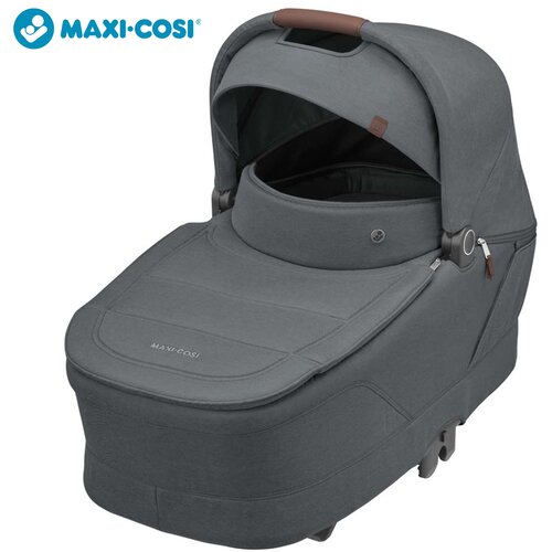 Maxi-Cosi ko&scaron;ara za novorojenčka sense&trade; twillic graphite Cene