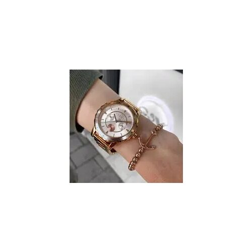 Esprit ženski ručni sat ES1L140M0115 Cene