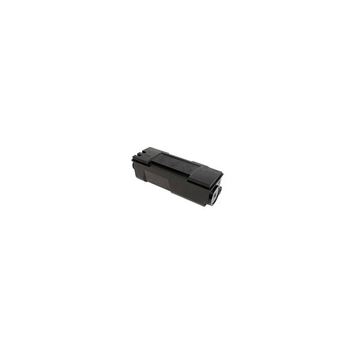 Kyocera Toner za TK-560K (crna), zamjenski Cijene