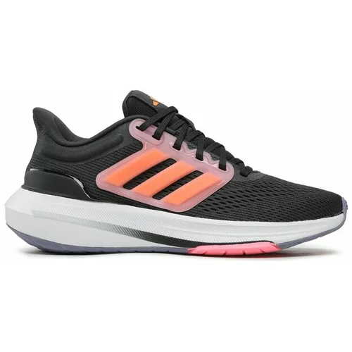 Adidas ULTRABOUNCE W Ženske tenisice za trčanje, crna, veličina 38