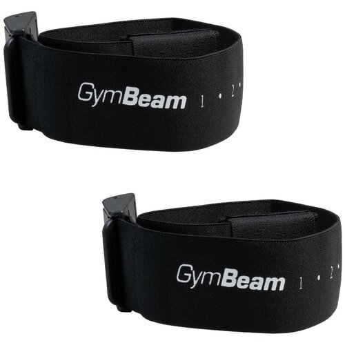 GymBeam BFR traka za biceps Cijene