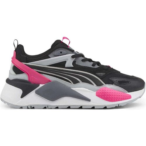 Puma - Crna Slike