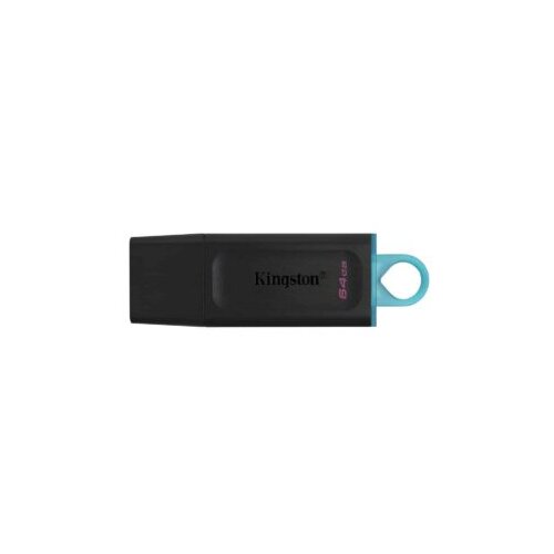 Kingston FD 64GB DTX USB 3.2 DataTraveler Exodia Cijene