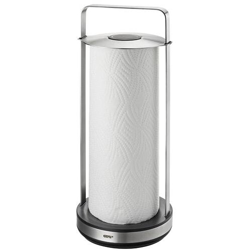  STALAK ZA UBRUSE SMARTLINE 15702 Cijene