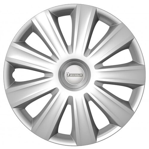 Michelin ratkapne set 13" model 34 Cene