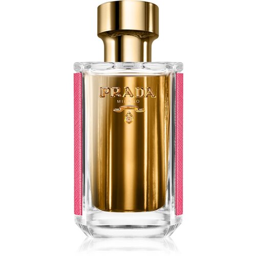 Prada la femme intense parfemska voda 50 ml za žene Cijene
