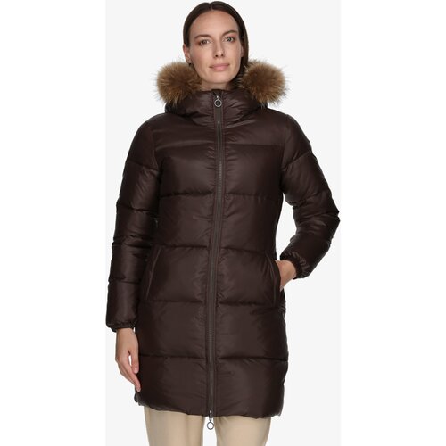Lussari jakna aria jacket Cijene