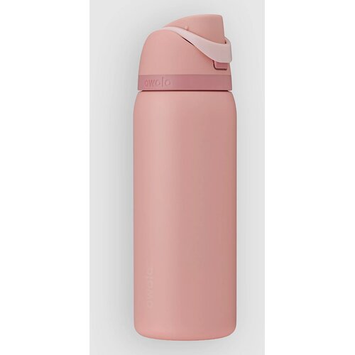 owala FreeSip 32oz. 946ml Fla&scaron;a rose quartz Cene