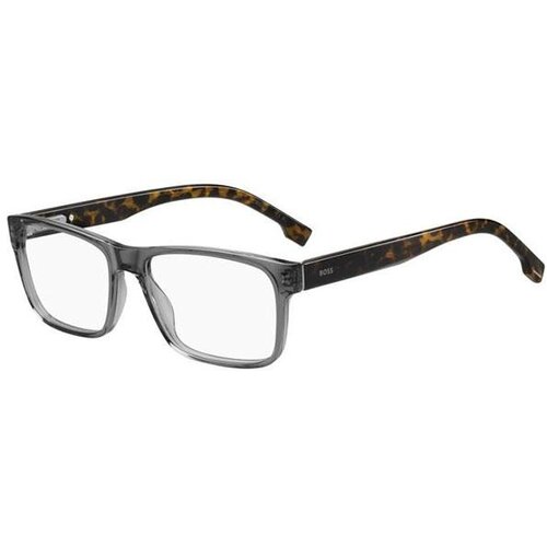 Boss BOSS1762 ACI - L (58) Cijene