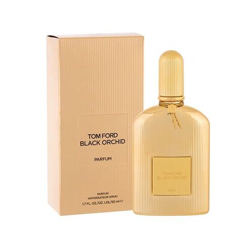 Tom Ford black Orchid parfem 50 ml unisex Cijene