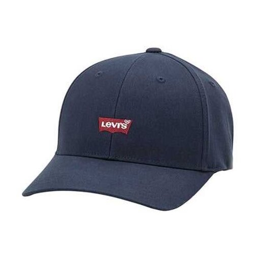 Levi&amp;#039;s Levis - teget mu&amp;scaron;ki kačket Slike
