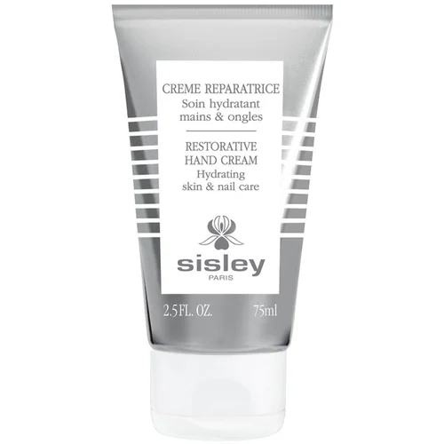 Sisley OBNOVILNA KREMA ZA ROKE 75ML, (21334926)