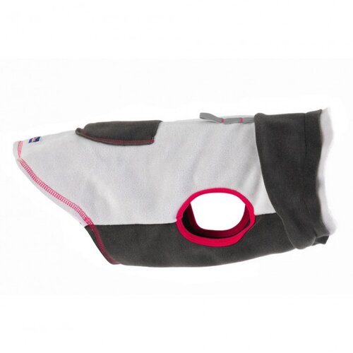 Olimp Sport Prsluk za pse Vardi XS Cene