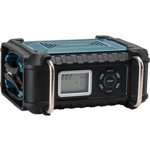Bormann BBC2015 starter/punjač akumulatora 12/24v 700W MAX Cijene